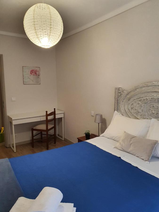 Beira Mar Loft Apartment Aveiro Exterior foto