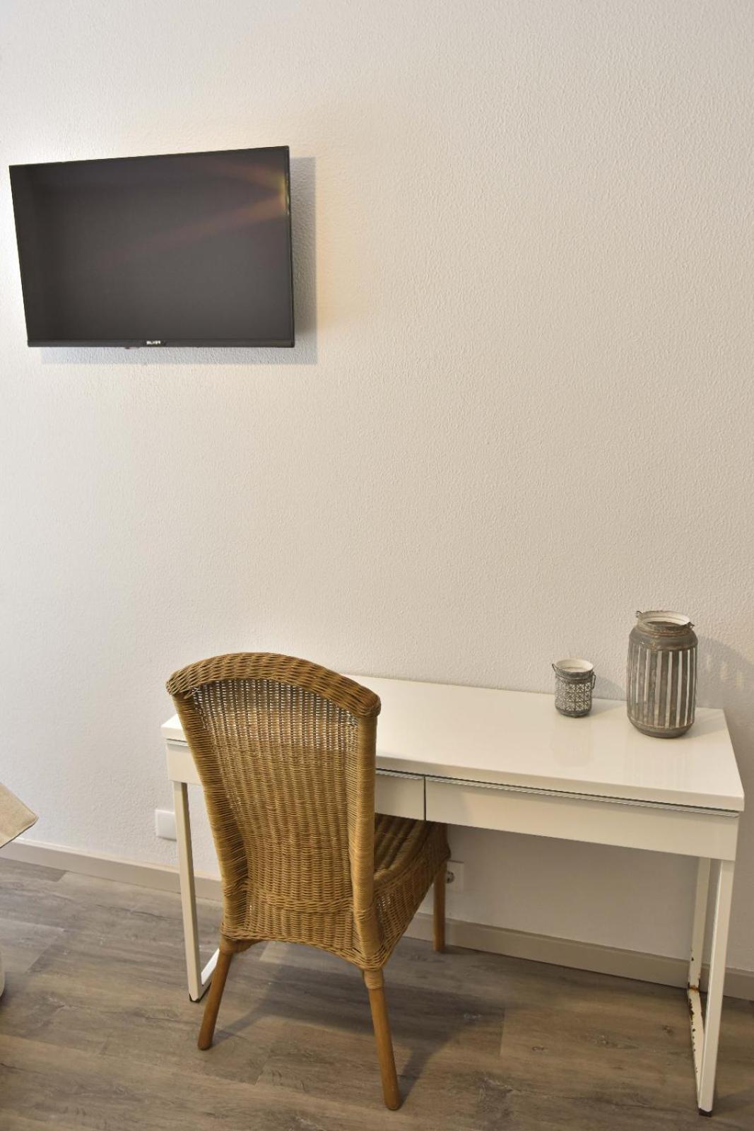 Beira Mar Loft Apartment Aveiro Exterior foto